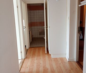 Viaduktgatan 14 - Photo 5