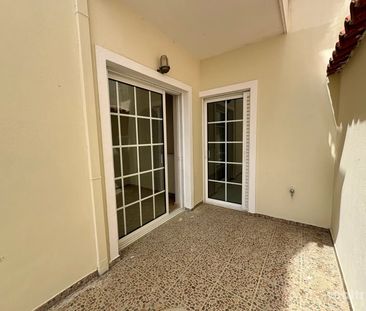 ΔΙΑΜΕΡΙΣΜΑ προς Ενοικίαση - Φωτογραφία 6