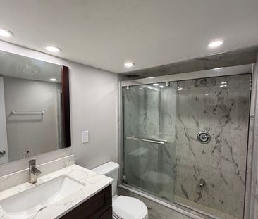 For Lease - 1620 Mcbrady Crescent Unit# BSMT, Pickering, Ontario - Photo 2