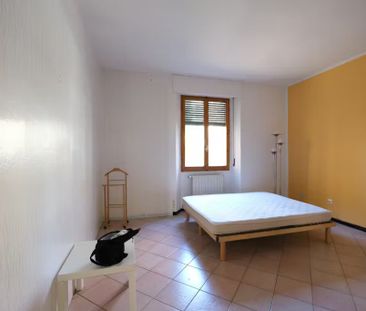 Via Pietro Savorgnan di Brazzà, Florence, Tuscany 50127 - Photo 1