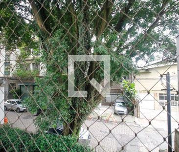Imoveis - Em Pinheiros - Foto 1