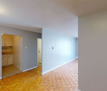 Enfield Apartments - Photo 5