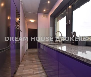 Mieszkanie na wynajem - Photo 6