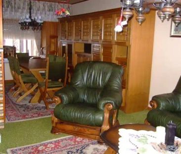 WONING CENTRUM PUTTE - Photo 2