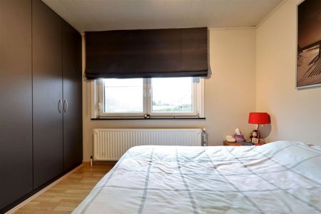 Appartement met 2 slpks te Huizingen - Photo 4