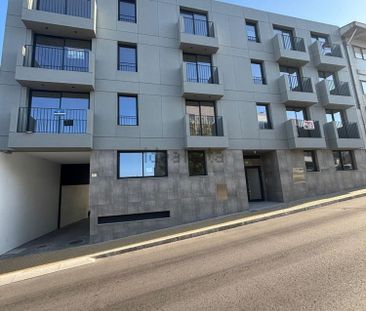 Apartamento em Santo Ovídio - Cedro - Monte da Virgem, Mafamude - Photo 2