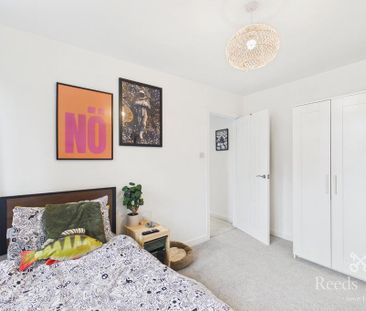 2 bedroom bungalow to rent - Photo 6