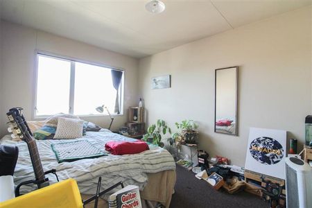 6 Bedroom Flat on York Place for 2026 - Photo 5