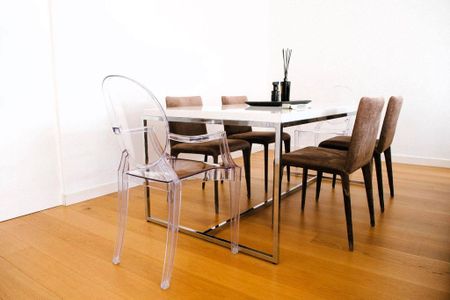 2 room luxury Flat for rent in Bilbao, Spain - Foto 3