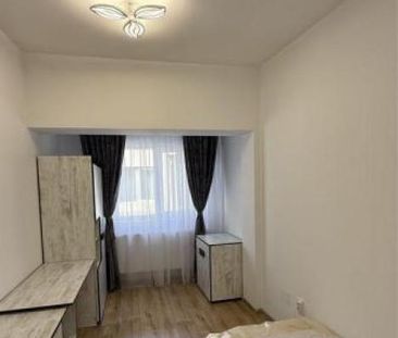 Inchirieri Case / vile Bucuresti - Fotografie 3