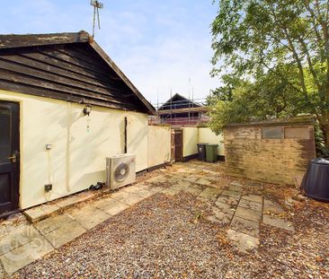 Church Farm Barns, Church Hill, Banham - Photo 6