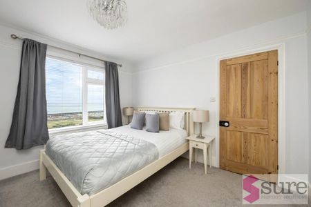 3 bedroom cottage to rent - Photo 5