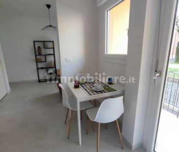 Bilocale via Milano 18, Savena, Bologna - Photo 6