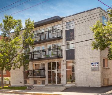 760 Rue Galt, Montréal, QC - Photo 2
