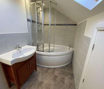 Spendmore Lane, Coppull, Coppull, PR7 - Photo 6