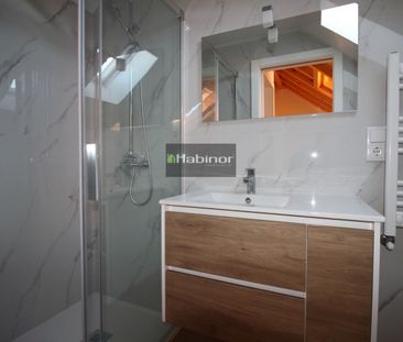 Apartamento T1 em Viana do Castelo - Photo 1