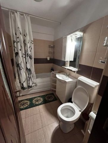 Berceni studio dealul alunis etaj 5 - Fotografie 4