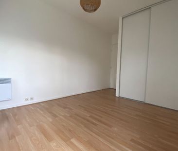 Location Appartement 3 pièces 61m² - Photo 6