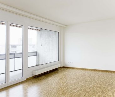 LOGEMENT CENTRAL - Photo 4