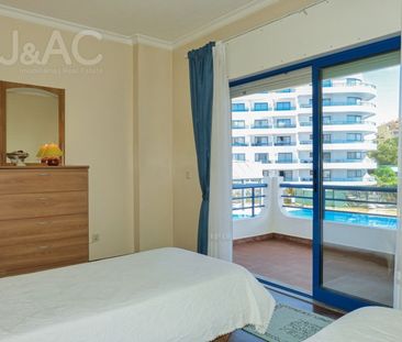 Apartamento T2 em Lisboa - Photo 5