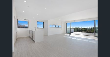 Spacious home with comfort and style - Photo 5