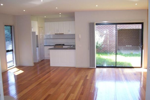 Well-Located 4 Bedroom Family Home - Photo 1