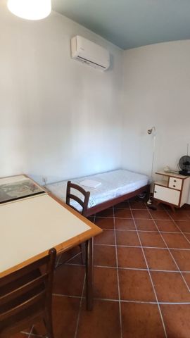 Διαμέρισμα για ενοικίαση Ακρωτήρι (Λέσβος - Μυτιλήνη) - Φωτογραφία 2