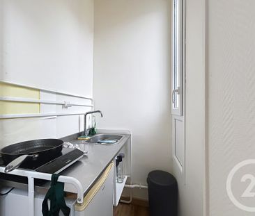 Location Appartement 1 pièce 25m² TROYES 10000 - Photo 4