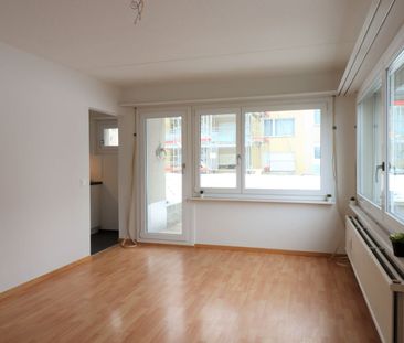 Neu sanierte Wohnung! - Photo 4