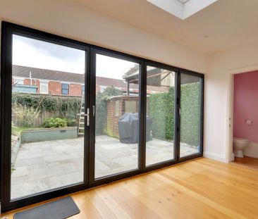 Northover Road, Baffins Unfurnished - Photo 1