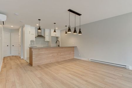 Condo for rent, Granby - Photo 5