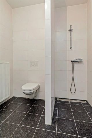 Appartement Maria Van Loontoren 23, Breda - À Louer - Photo 2