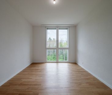 Logement de 2,5 pièces à louer à Marly - Foto 4