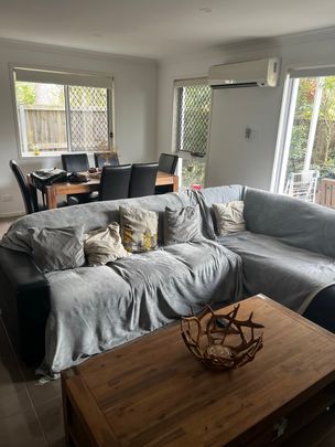 Mango Hill - Photo 1