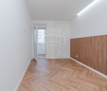 Apartamento T2 em Lisboa - Photo 6