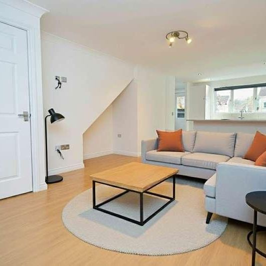 Havers Road, Norwich, NR3 - Photo 1