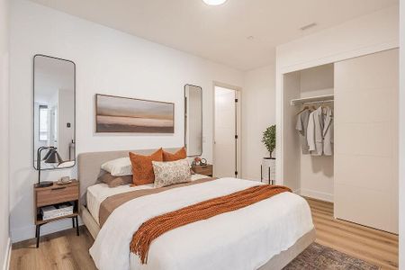 360 Laurier Avenue West, Centretown, Ottawa, ON - Photo 2