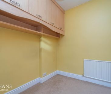 Owen Street, Accrington - Photo 6