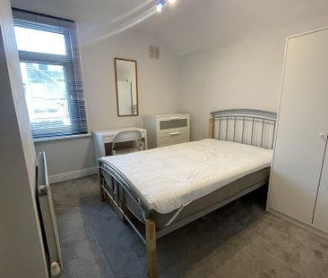 1 bedroom house to rent - Photo 5