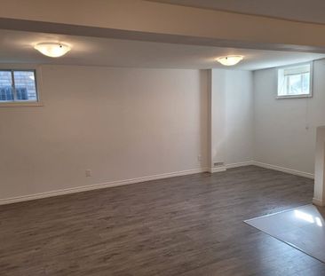 For Lease - 197 Hanmer Street, Barrie, Ontario - Photo 1