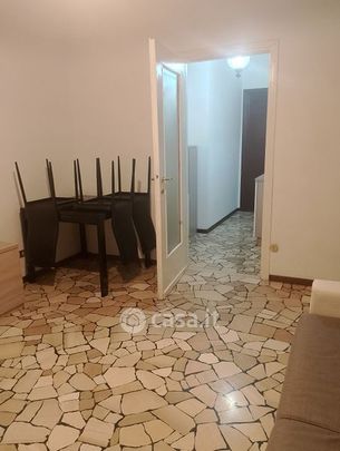 Monolocale in Affitto in Via Benigno Crespi 13 a Milano - Foto 1