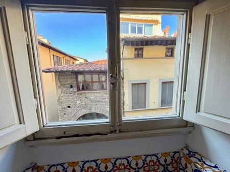Via Santo Spirito, Florence, Tuscany 50125 - Photo 2