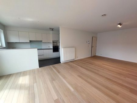 Appartement te huur in Waarschoot - Foto 4