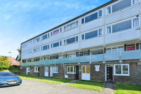 Crib Street, Ware - Photo 4