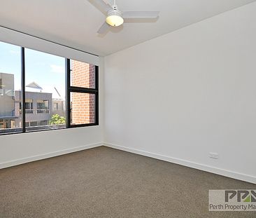 3/2 Marina Drive, Ascot WA 6104 - Photo 5