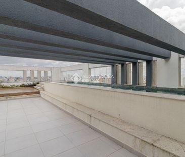Apartamento com 2 quartos e 53m² para alugar em Parque das Nações, ... - Foto 3
