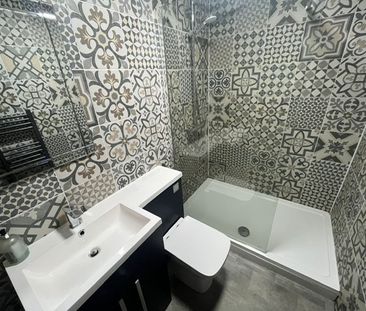 104, Symonds Road, Preston - Photo 5