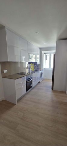 Apartamento T1 em Setúbal - Photo 4