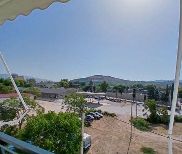 Διαμέρισμα για ενοικίαση Γαλάτσι - Photo 6