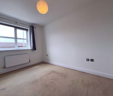 Brockton Ave, Farndon, Newark, Notts, NG24 - Photo 6